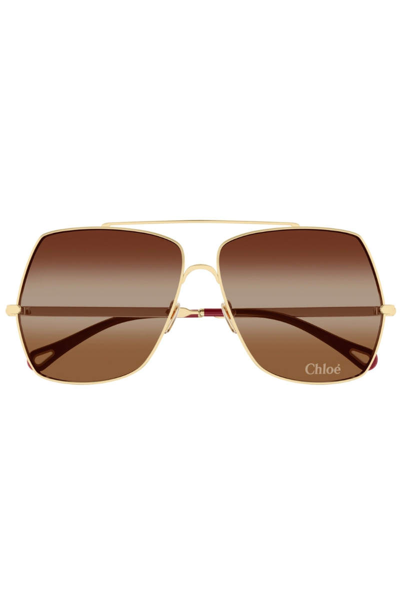 Chloè CH0278S Oro