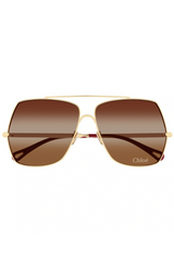 Chloè CH0278S Oro