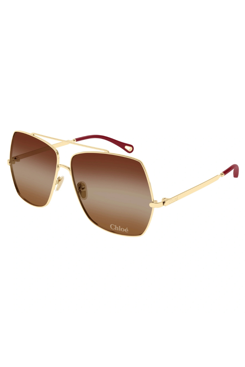 Chloè CH0278S Oro
