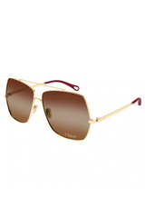 Chloè CH0278S Oro