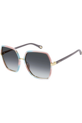 Chloè CH0262S Multicolor
