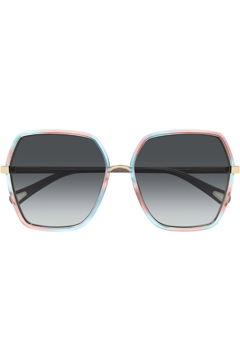Chloè CH0262S Multicolor