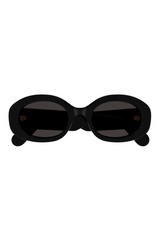 Chloè CH0258S Nero