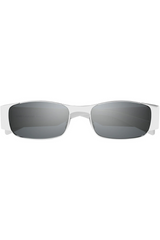 Saint Laurent SL738 Argento