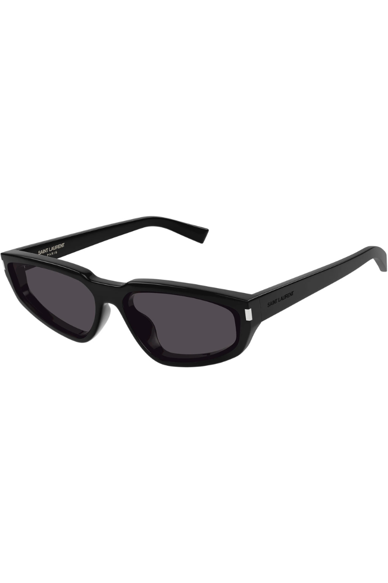 Saint Laurant 634 Nova Nero