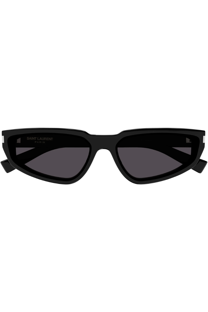 Saint Laurant 634 Nova Nero