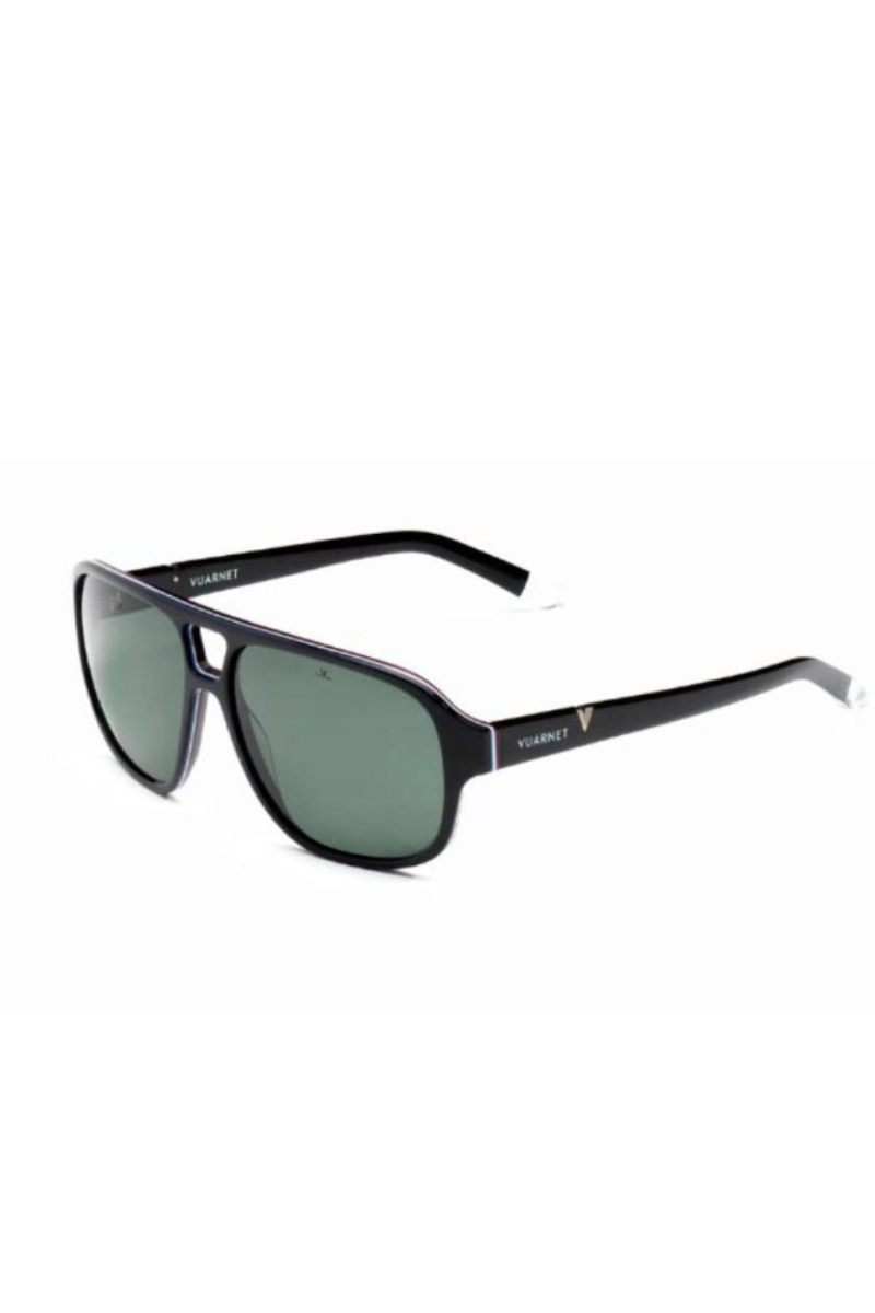 Vuarnet 2101 Nero