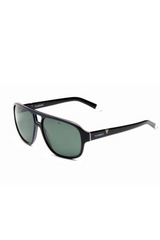 Vuarnet 2101 Nero