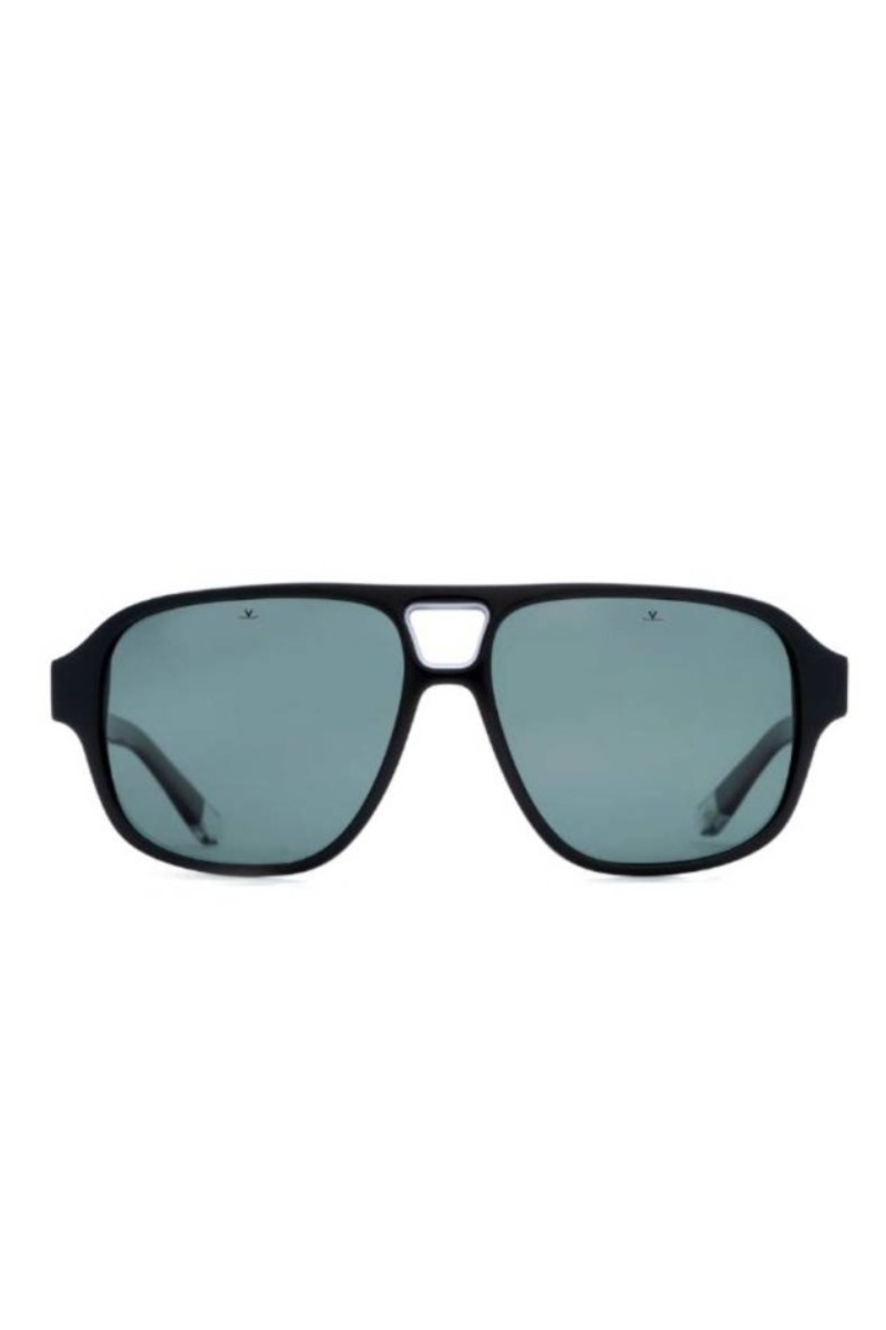 Vuarnet 2101 Nero