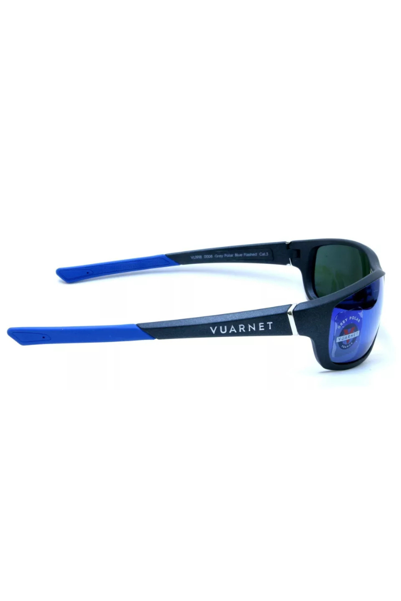 Vuarnet 1918 Blu