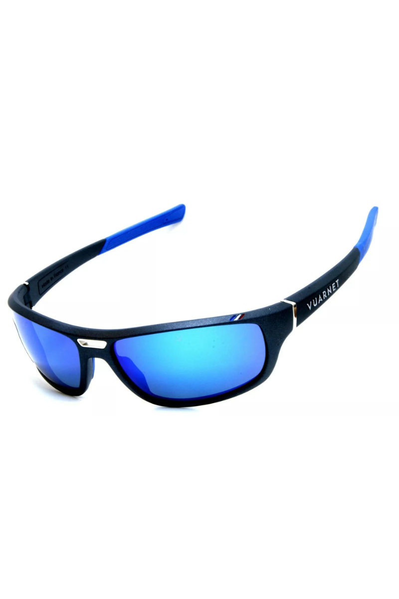 Vuarnet 1918 Blu