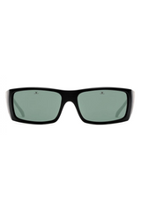 Vuarnet Altitude Nero
