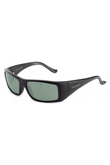 Vuarnet Altitude Nero