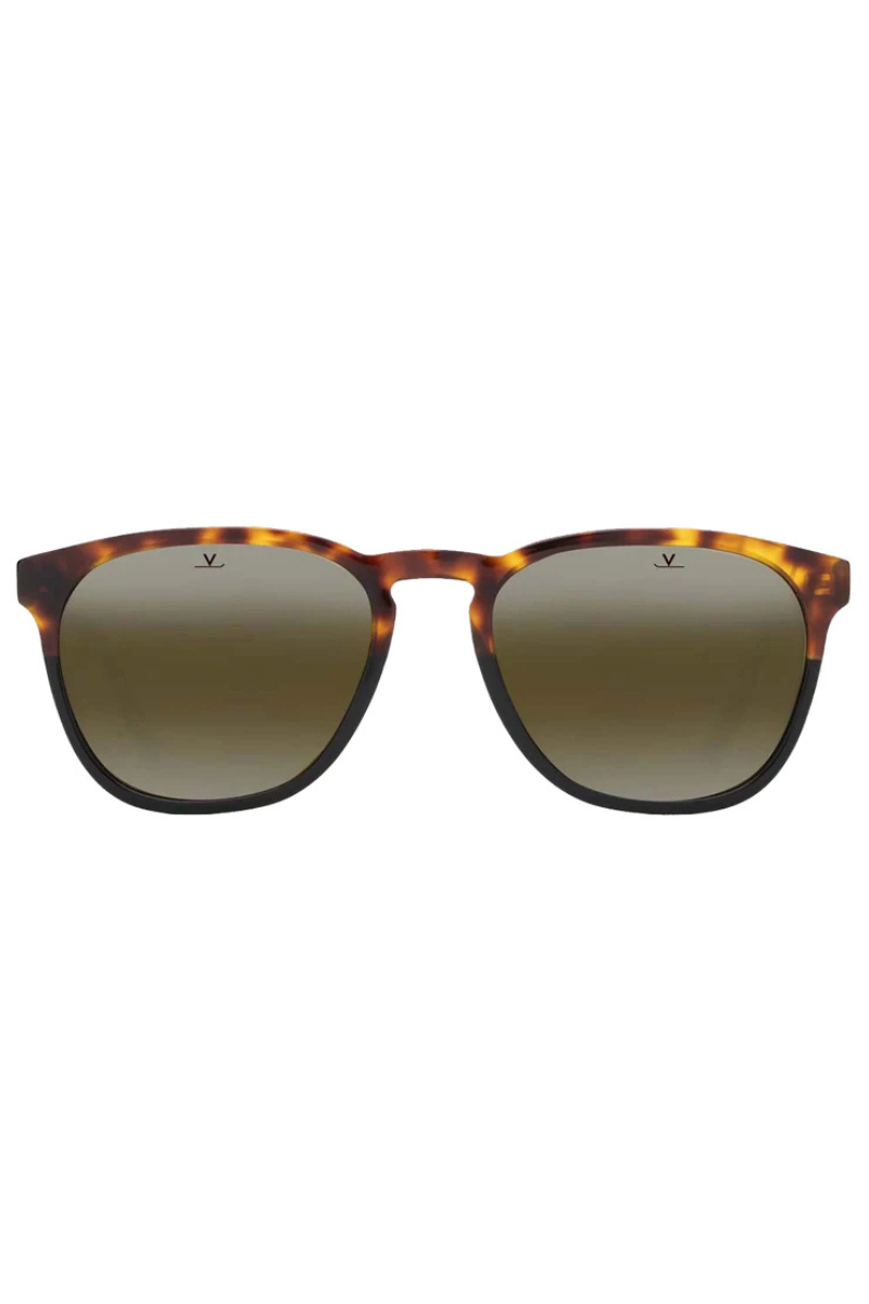 Vuarnet 1622 Havana/Nero