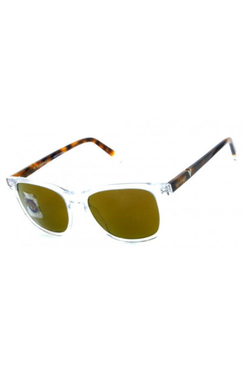 Vuarnet 1618 Cristallo