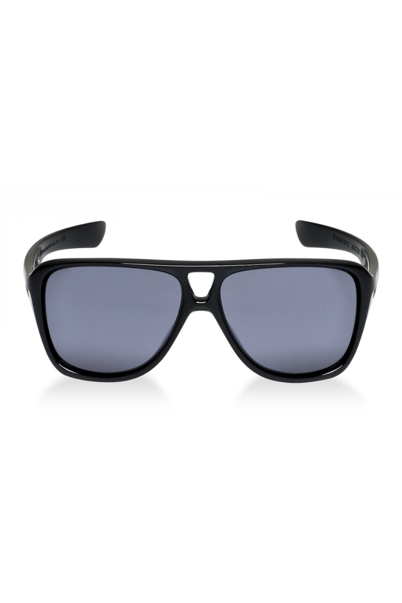 Oakley Dispatch II Nero