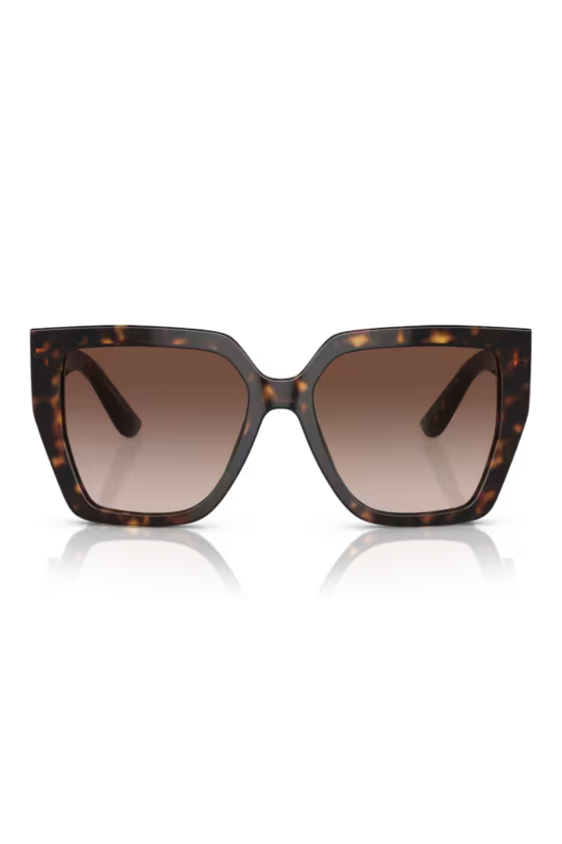 Dolce & Gabbana DG4438 Havana