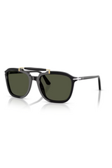 Persol 0203S Nero