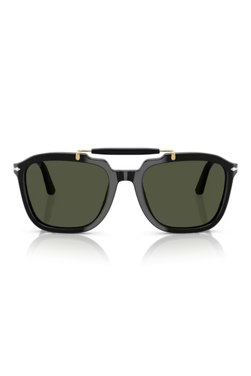 Persol 0203S Nero