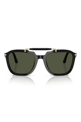 Persol 0203S Nero