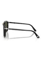 Persol 0203S Nero