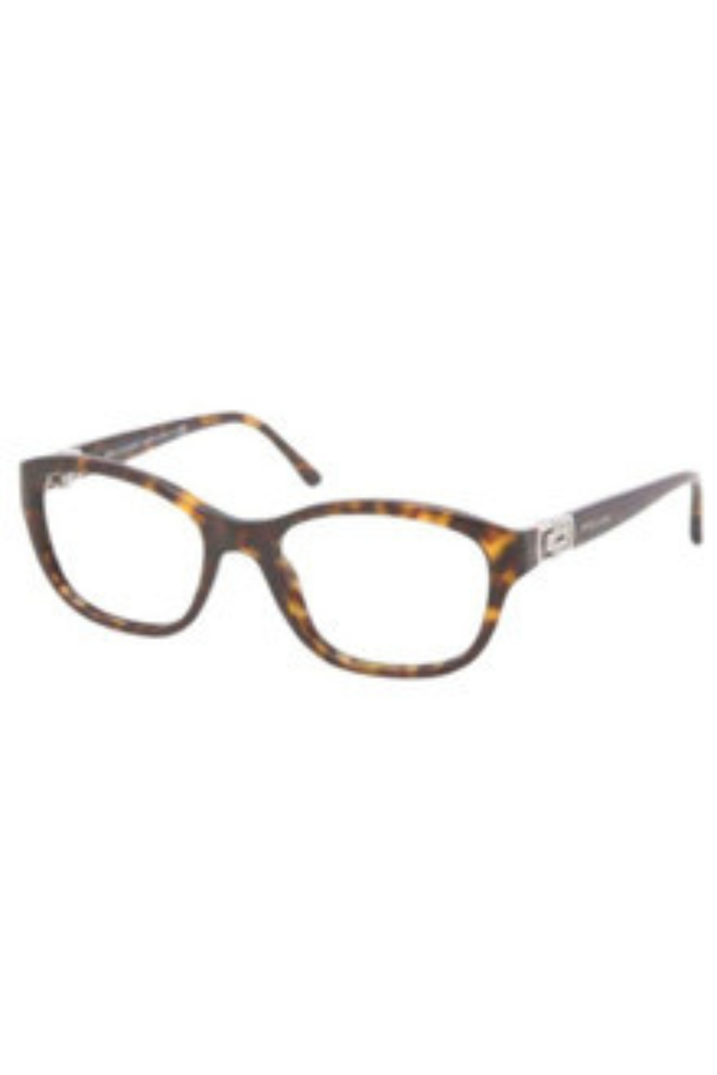 Bvlgari 4062B Havana Scuro