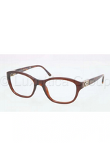 Bvlgari 4062B Havana