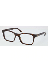 Bvlgari 3020 Havana Scuro