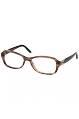 Bvlgari 4076 Marrone