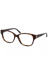 Bvlgari 4077 Marrone