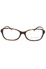 Bvlgari 4072B Havana