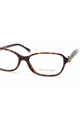 Bvlgari 4072B Havana
