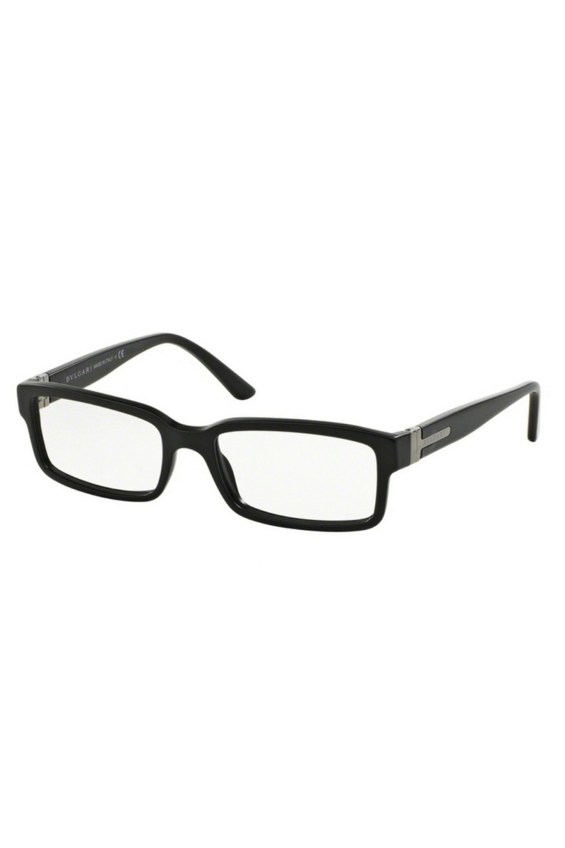 Bvlgari 3014 Nero