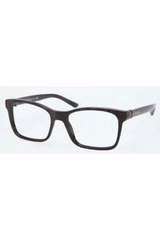 Bvlgari 3020 Nero