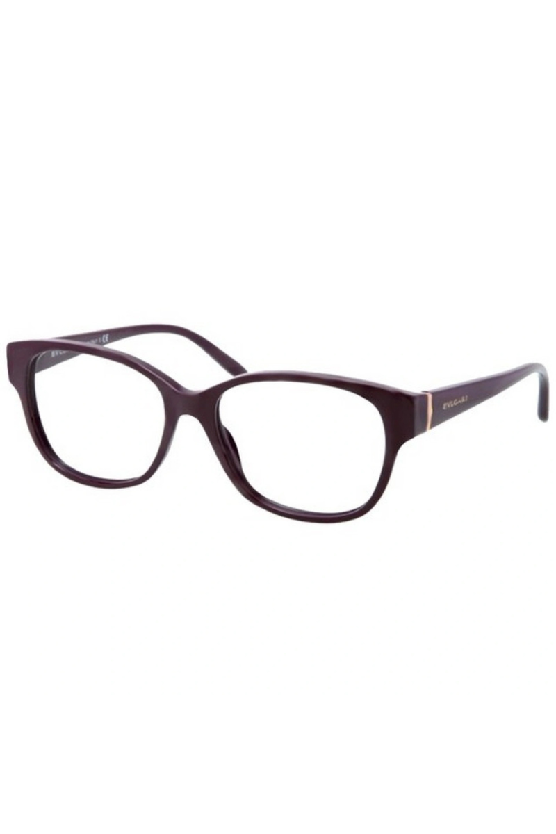 Bvlgari 4077 Viola Scuro