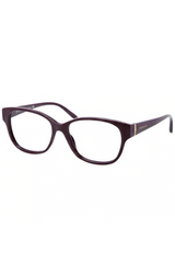 Bvlgari 4077 Viola Scuro