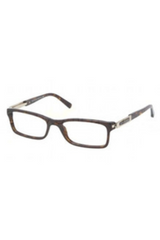 Bvlgari 3015 Havana