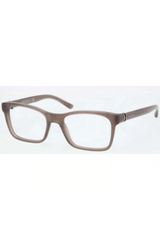Bvlgari 3020 Grigio Opaco