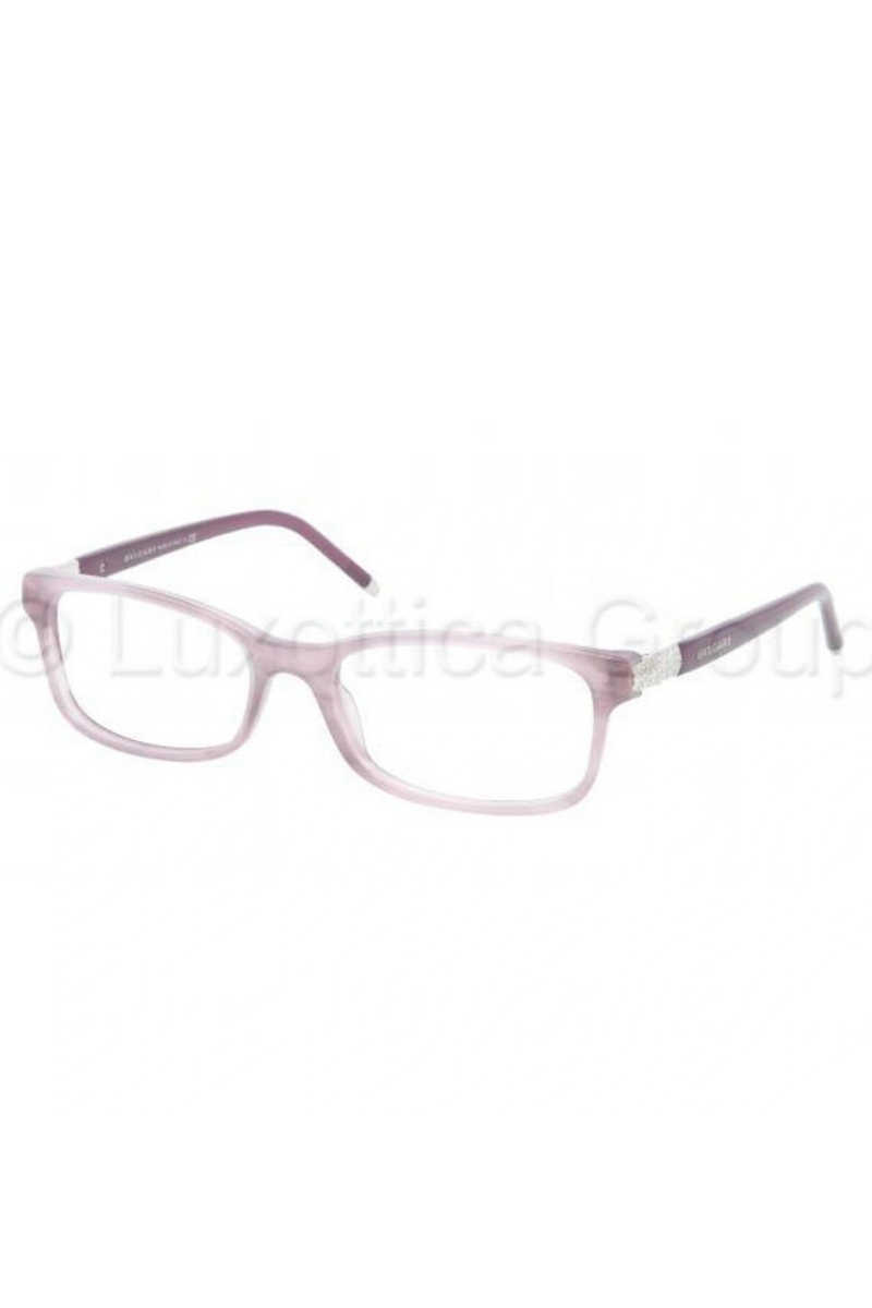 Bvlgari 4063B Viola