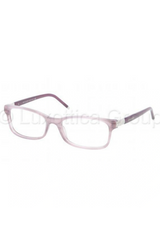 Bvlgari 4063B Viola