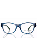 Bvlgari 4074B Blu