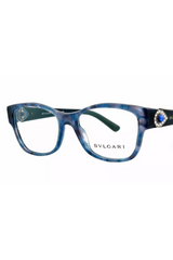 Bvlgari 4074B Blu