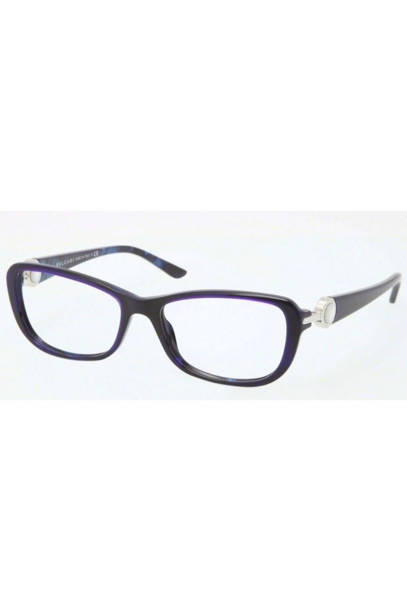 Bvlgari 4075H Blu