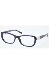 Bvlgari 4075H Blu