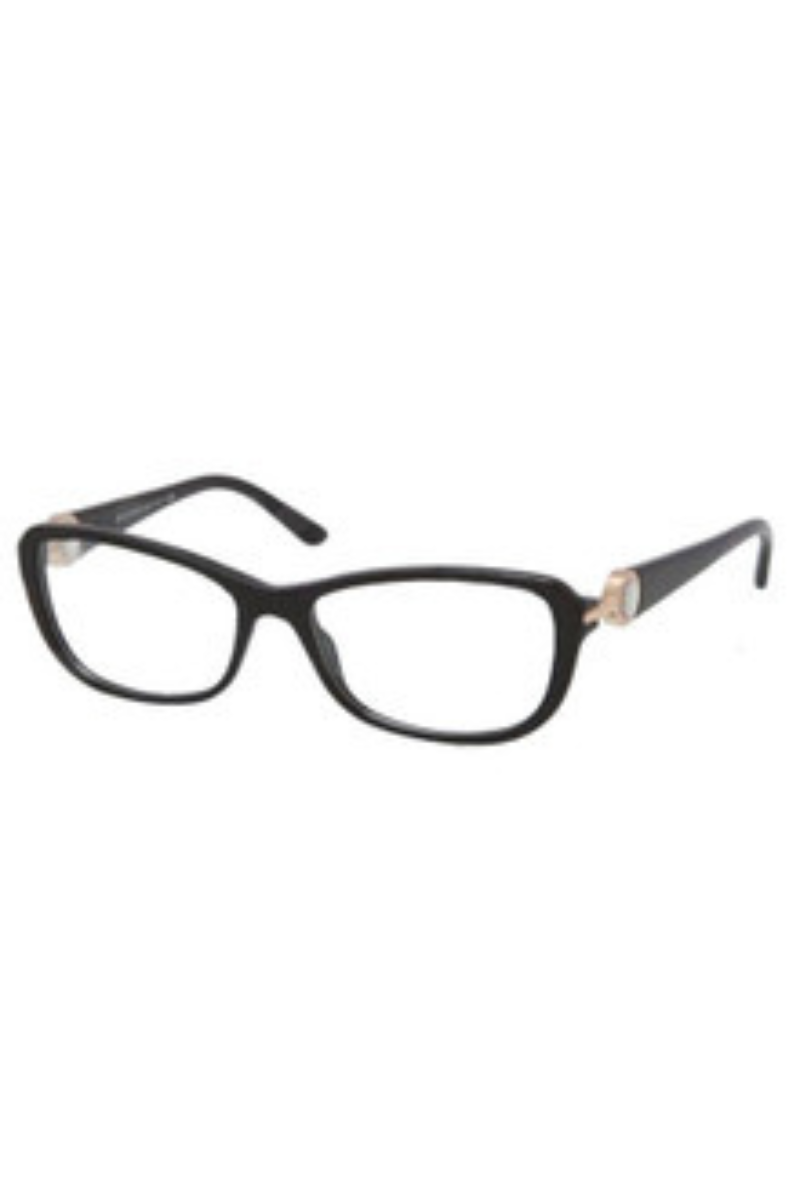 Bvlgari 4075H Nero