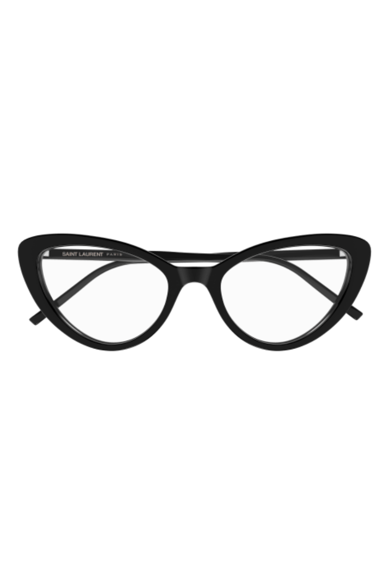 Saint Laurant SL777 Nero