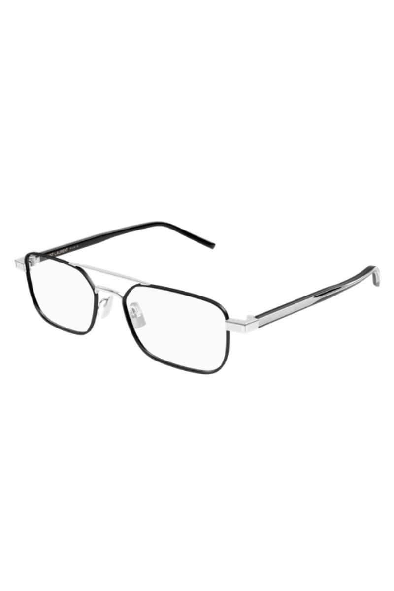 Saint Laurant SL780 Argento