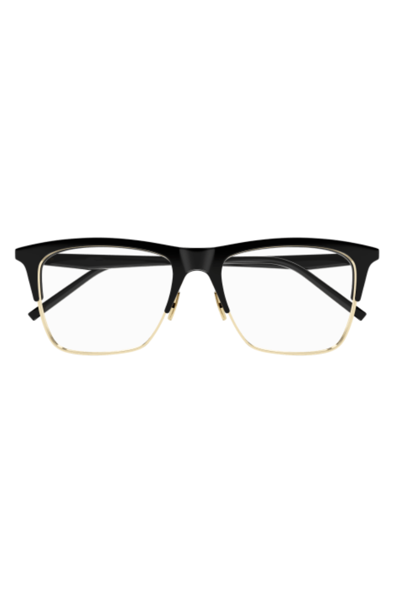 Saint Laurant SL786 Nero/Oro