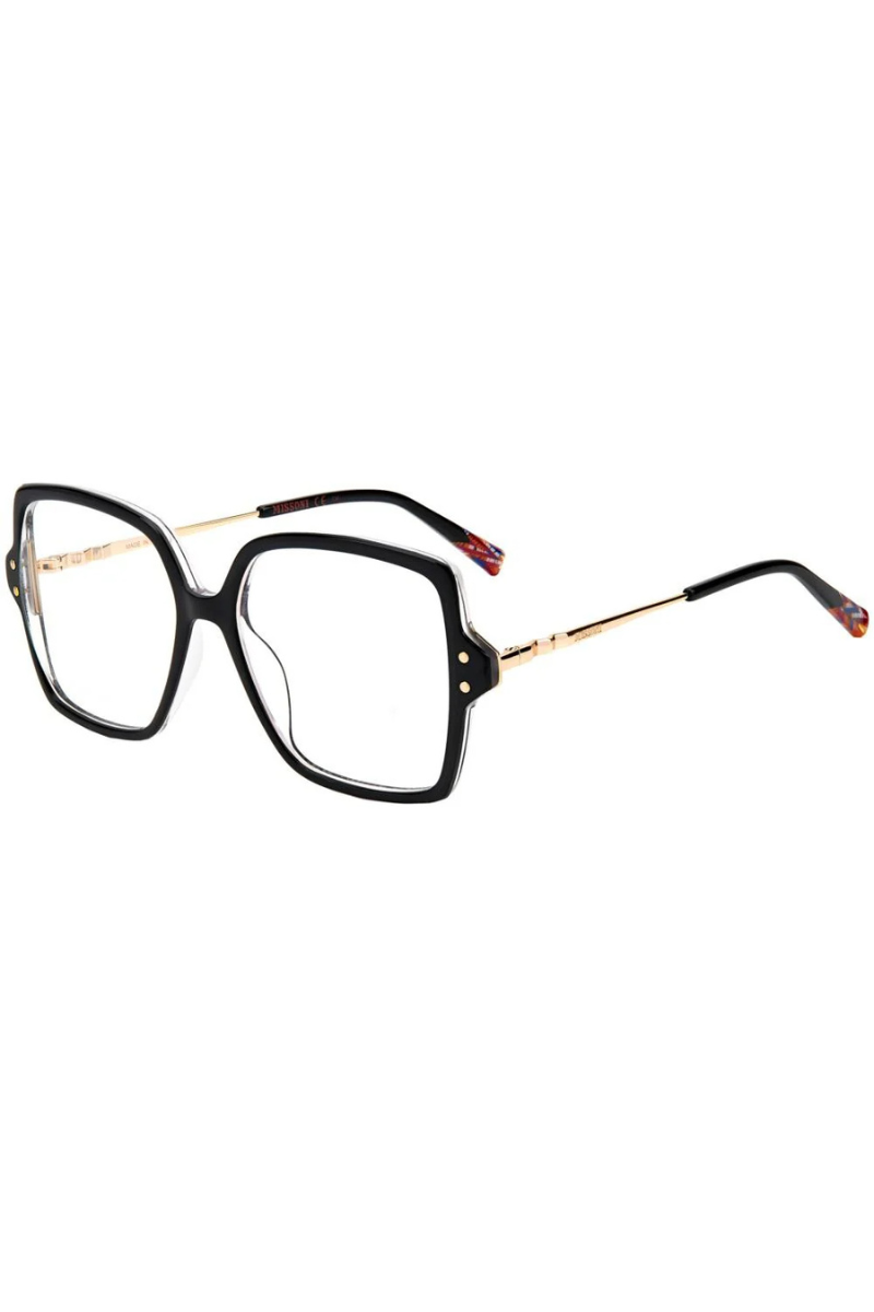 Missoni 0005 Nero