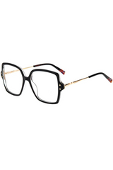 Missoni 0005 Nero